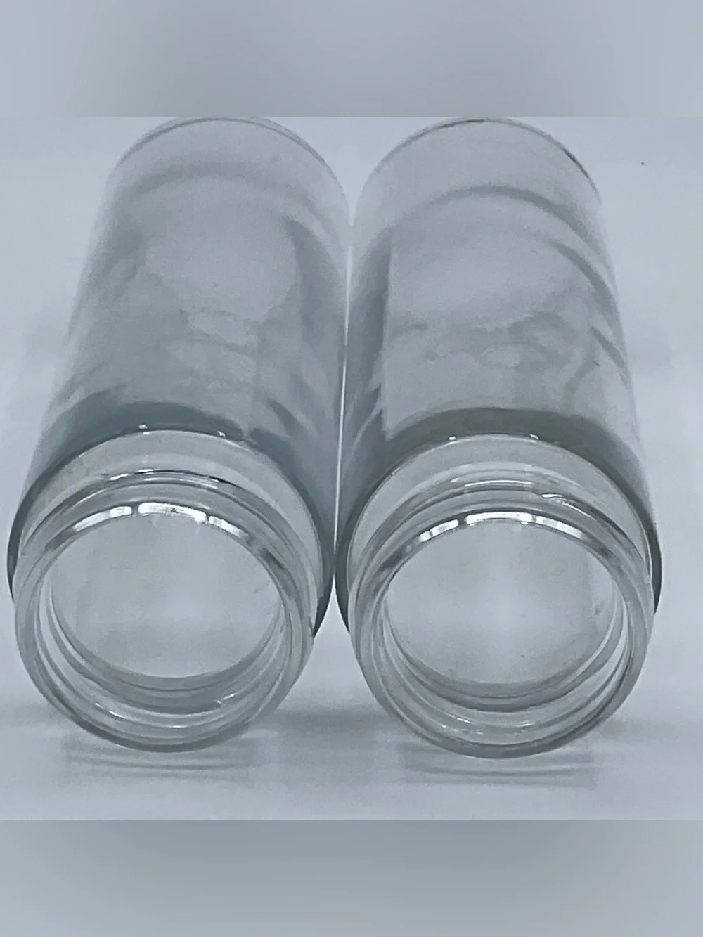 IKEA oil vinegar